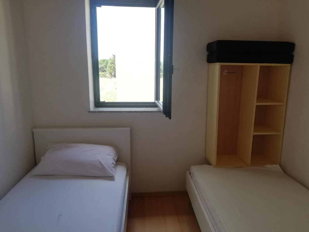 Iva/sepac 1 Apartment